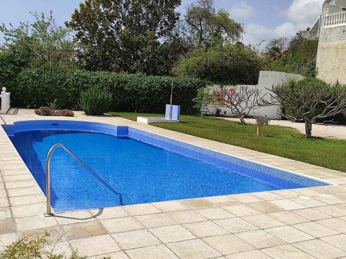 Calle Bastion, 2 Apartamento 3 Torremolinos Ngoại thất bức ảnh