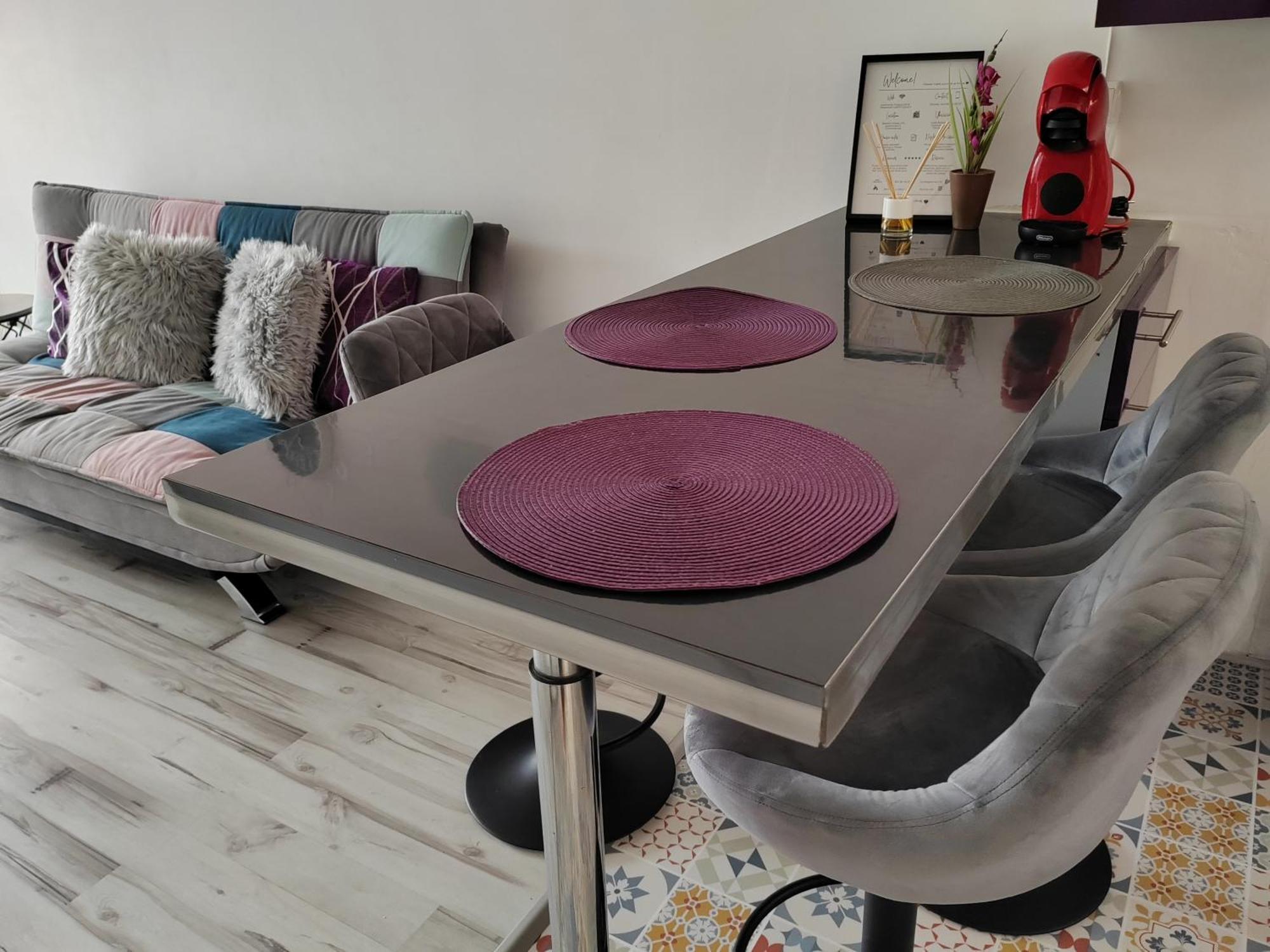 Calle Bastion, 2 Apartamento 3 Torremolinos Ngoại thất bức ảnh